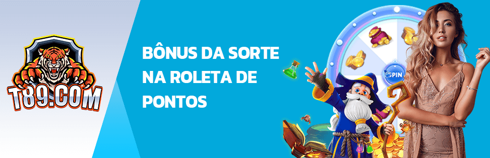 jogar fortune tiger grátis